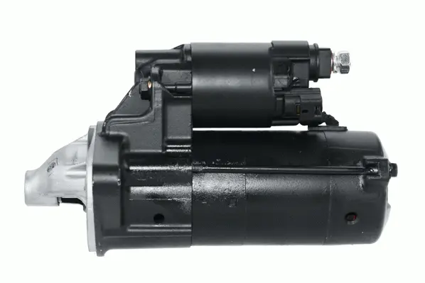 Démarreur FRIESEN 8080164