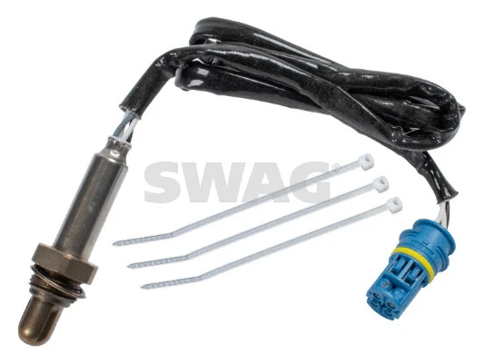 Sonde lambda SWAG 33 10 4007