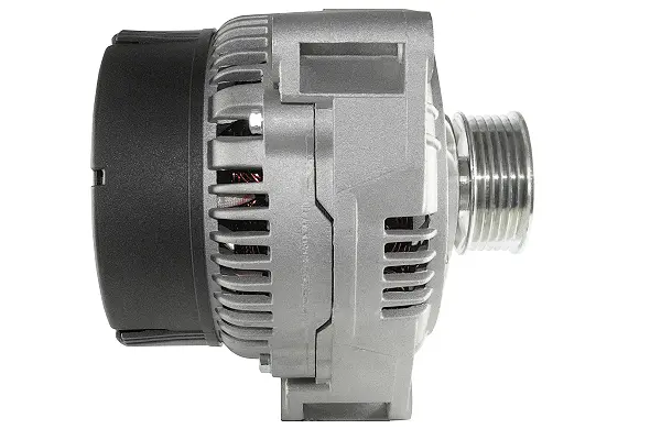Alternateur FRIESEN 9090180