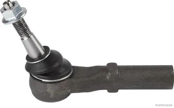 Rotule de barre de connexion HERTH+BUSS JAKOPARTS J4820924