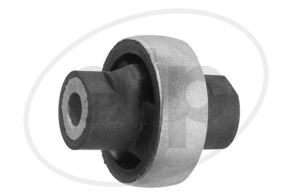 Suspension, bras de liaison alp ALP-002919
