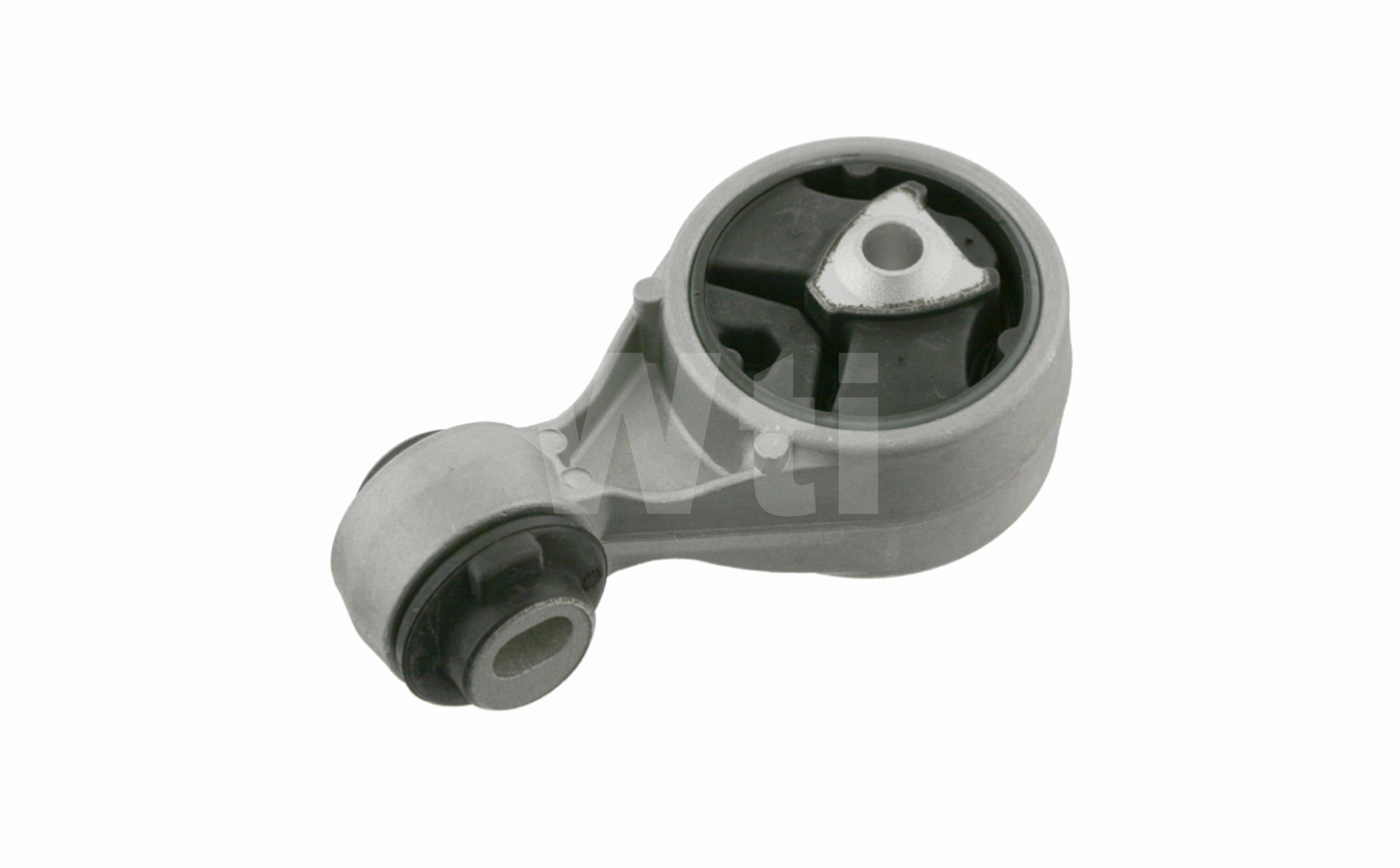 Support moteur Wti Automotive A831308