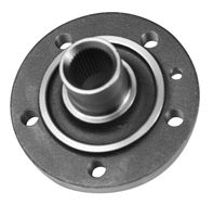 Moyeu de roue CORAM MP0108