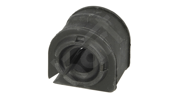 Suspension, stabilisateur HART 449 780