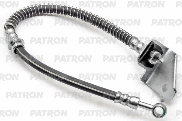 Flexible de frein PATRON PBH0269