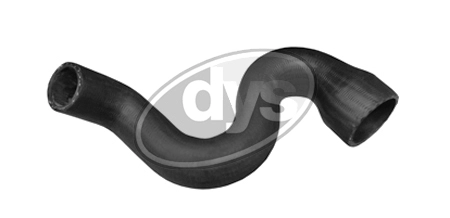 Gaine de suralimentation DYS 76-01334
