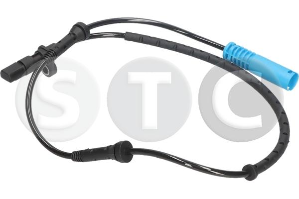 Capteur, vitesse de roue STC T450139