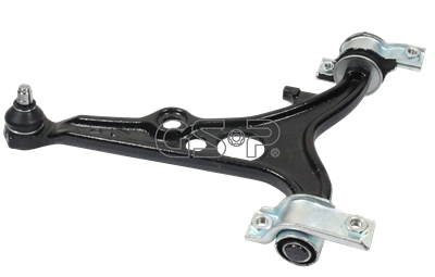 Bras de liaison, suspension de roue GSP-BR S060020