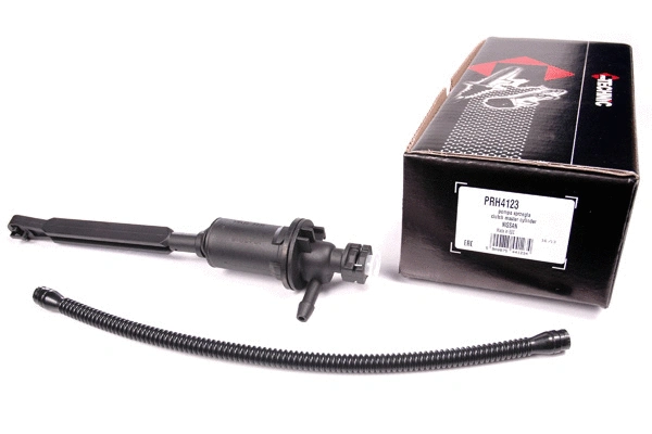 Cylindre émetteur, embrayage PROTECHNIC PRH4123