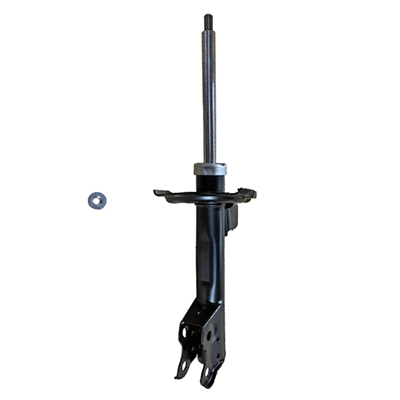 Amortisseur GOOM F210G1585