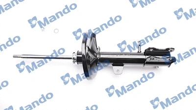 Amortisseur MANDO MSS015960