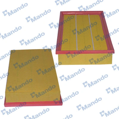 Filtre à air MANDO MMF015183