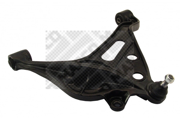 Bras de liaison, suspension de roue MAPCO 51595