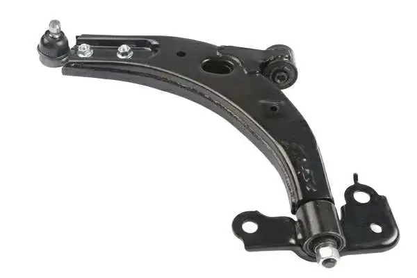 Bras de liaison, suspension de roue A.Z. Meisterteile AZMT-42-010-6788