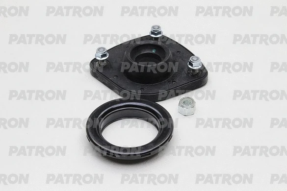 Coupelle de suspension PATRON PSE4537