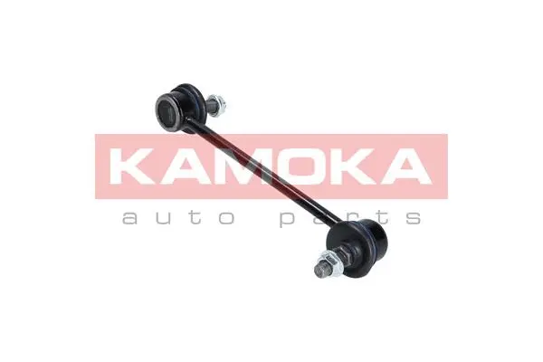 Entretoise/tige, stabilisateur KAMOKA 9030229