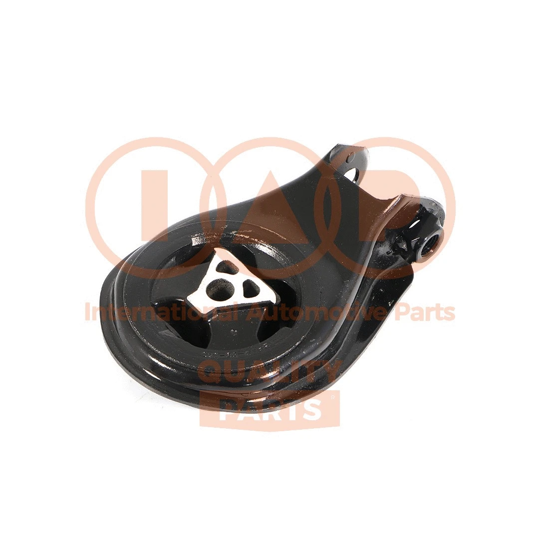 Support moteur IAP QUALITY PARTS 138-11022