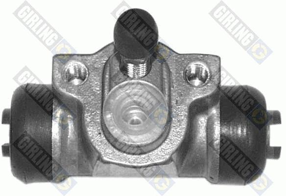 Cylindre de roue GIRLING 5001107
