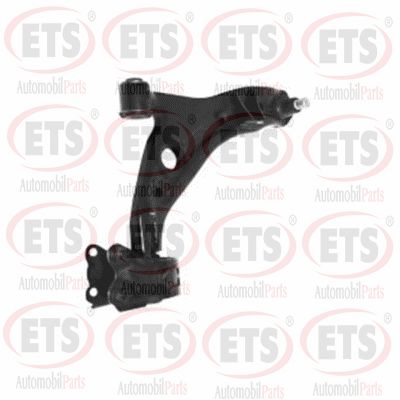 Bras de liaison, suspension de roue ETS 73.TC.639