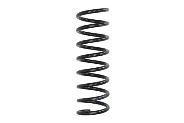 Ressort de suspension Magnum Technology SZ3033MT