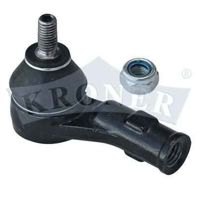 Rotule de barre de connexion KRONER K301036