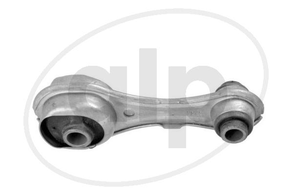 Support moteur alp ALP-003479