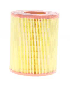 Filtre à air A.Z. Meisterteile AZMT-41-030-1598