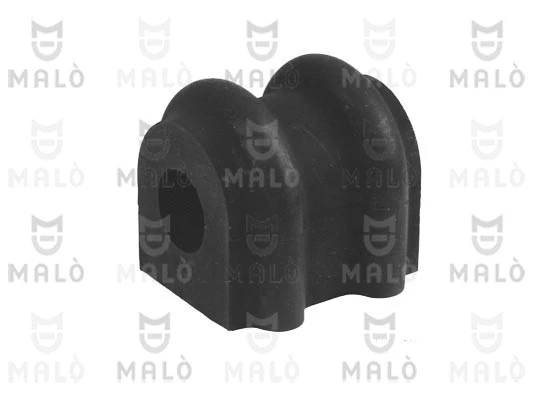 Suspension, stabilisateur AKRON-MALÒ 52440