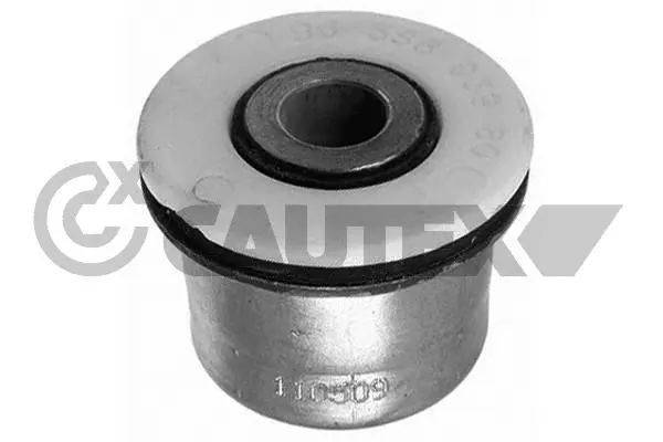 Suspension, bras de liaison CAUTEX 755687