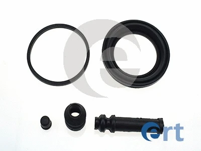 Kit de réparation, étrier de frein ERT 400659