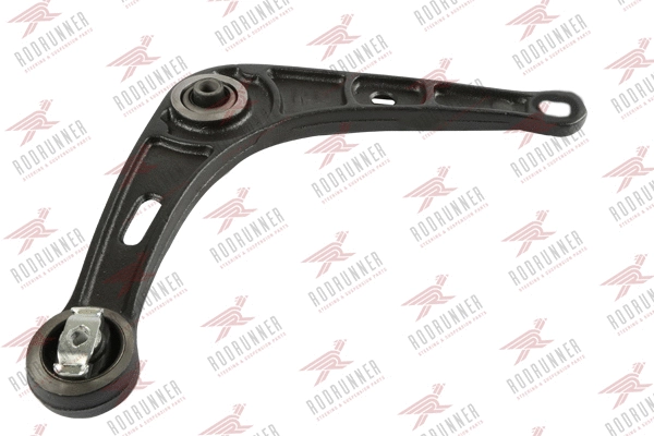 Bras de liaison, suspension de roue RODRUNNER TC-R-625S