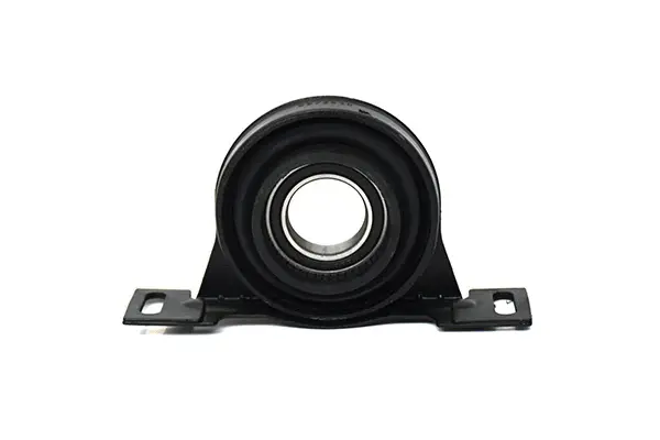 Suspension, arbre de cardan ASAM AUTOMOTIVE 98863