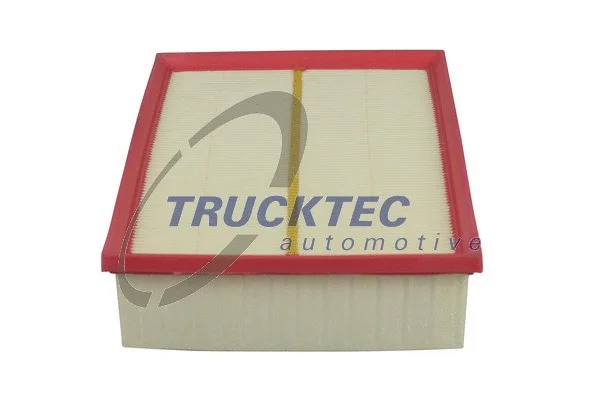 Filtre à air TRUCKTEC AUTOMOTIVE 07.14.219