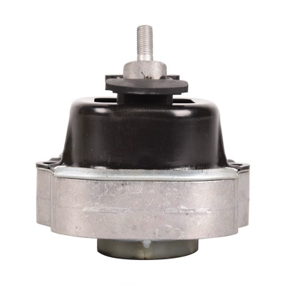 Support moteur BAPMIC BF0428140372