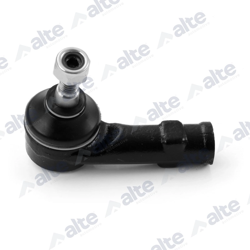 Rotule de barre de connexion ALTE AUTOMOTIVE 77916AL
