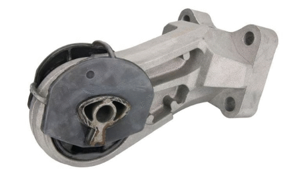 Support moteur MTR 12162330