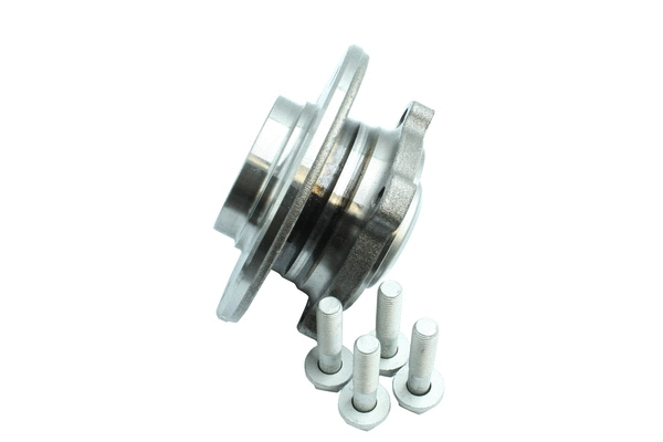 Kit de roulements de roue PowerMax 86110046