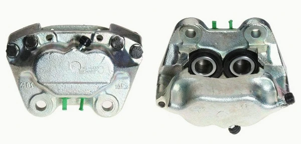 Étrier de frein 4X4 ESTANFI PDF-54-099