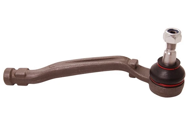 Rotule de barre de connexion Omnicraft 2395579