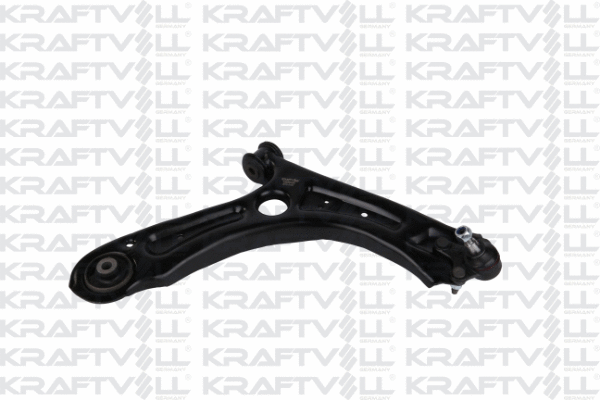 Bras de liaison, suspension de roue KRAFTVOLL GERMANY 13050152