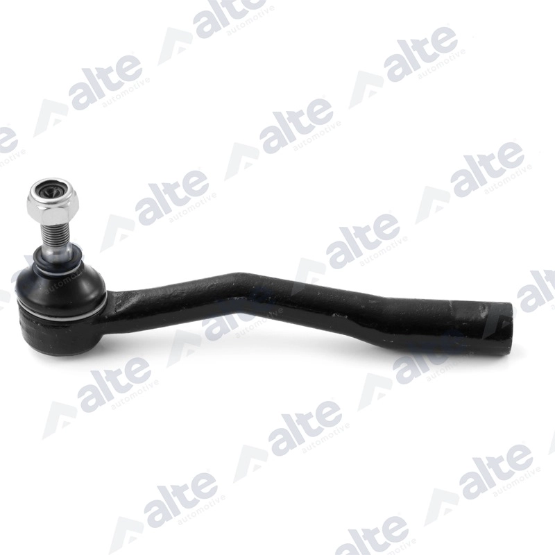 Rotule de barre de connexion ALTE AUTOMOTIVE 78628AL