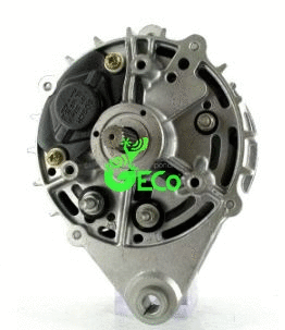 Alternateur GECO A144622