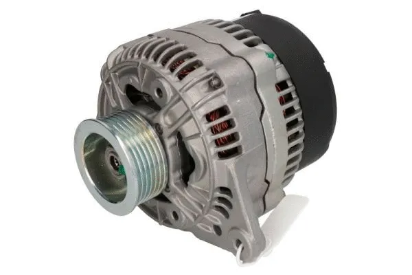 Alternateur STARDAX STX100348