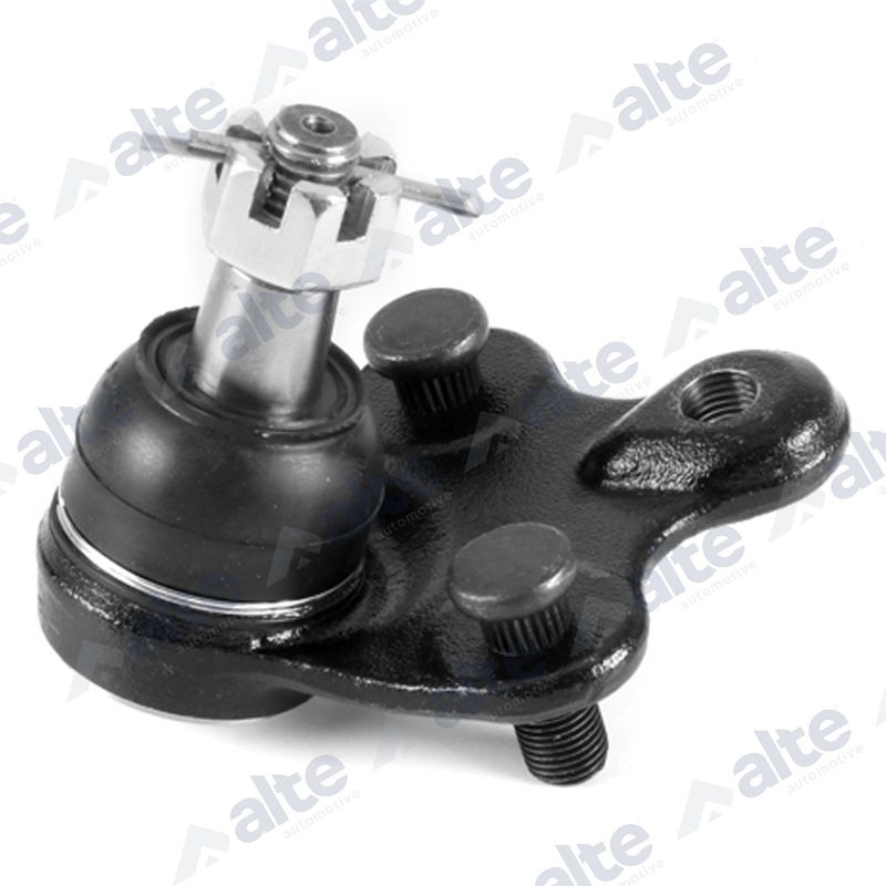 Rotule de suspension ALTE AUTOMOTIVE 95299AL