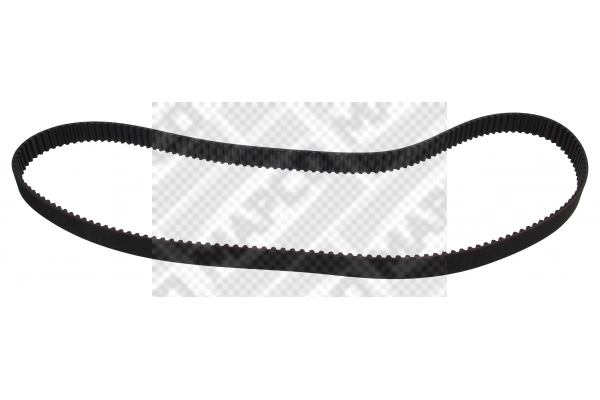 Courroie crantée MAPCO 43724