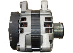 Alternateur GM AG1817