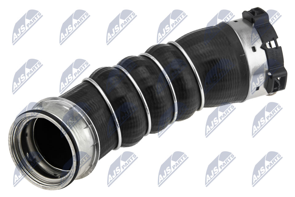 Gaine de suralimentation NTY GPP-BM-079