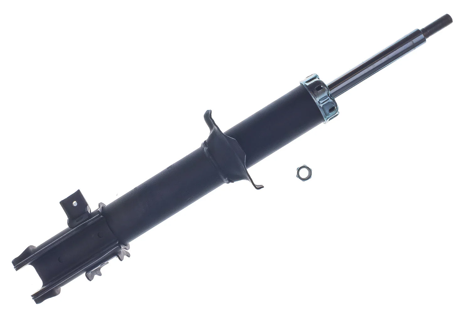 Amortisseur DENCKERMANN DSB437G