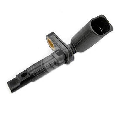 Capteur, vitesse de roue AUTOTEAM L41007