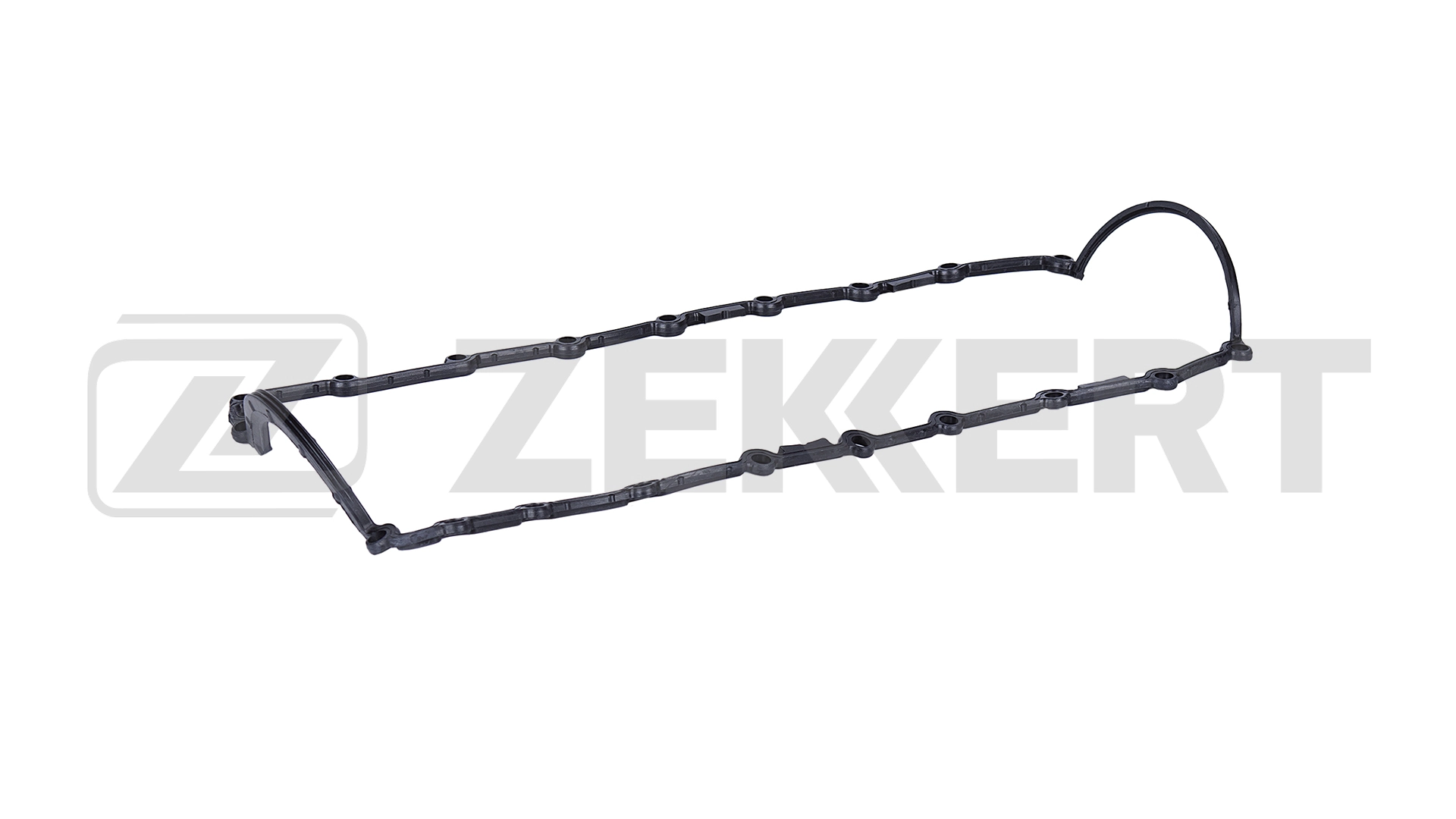 Joint, carter d'huile ZEKKERT DI-1076